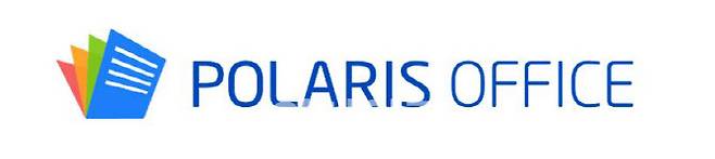 (사진=폴라리스오피스)