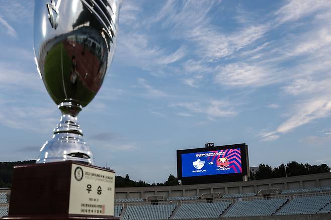 제공 | 한국프로축구연맹