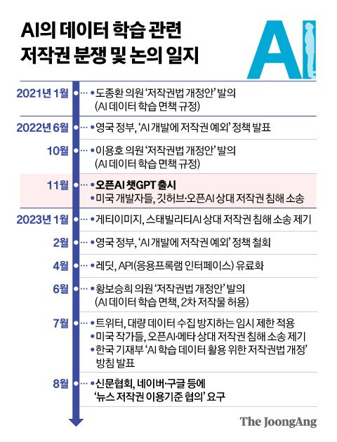 신재민 기자