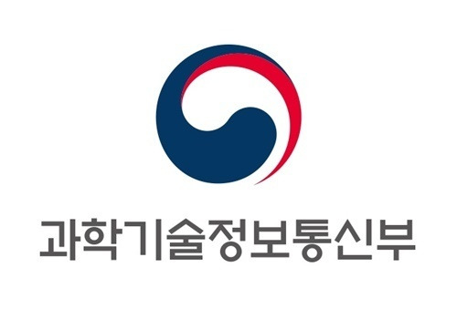 [서울=뉴시스] 과학기술정보통신부는 기초연구사업 성과 확산을 위한 지역혁신 선도연구센터 사업 성과발표회를 23일 오후 2시30분에 부산대에서 열었다고 밝혔다. (사진=과학기술정보통신부 제공) *재판매 및 DB 금지