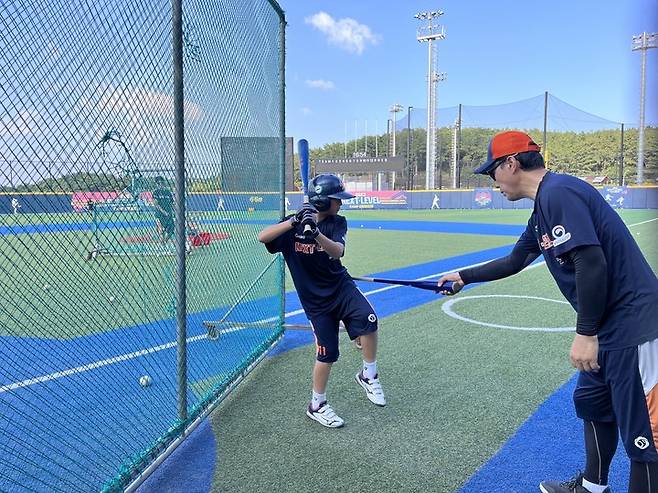 제공ㅣKBO