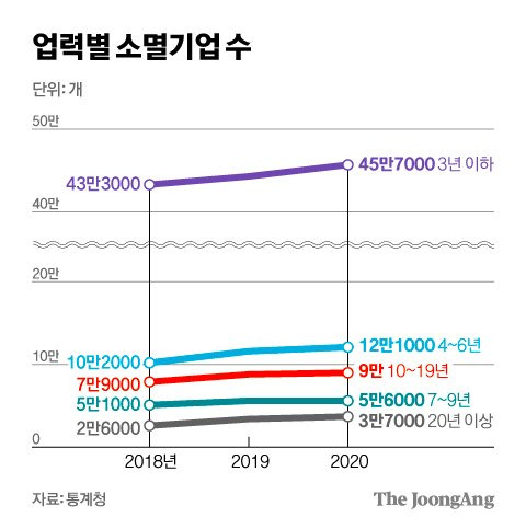 김영희 디자이너