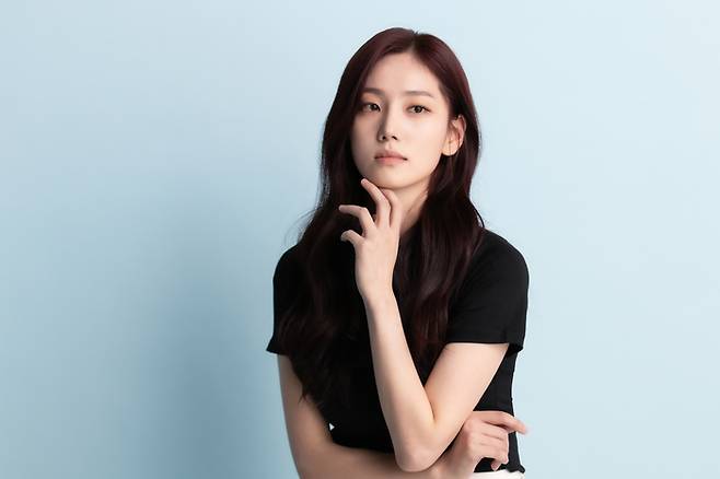 한재이. 앤드마크