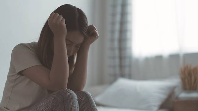 비상장주식 사기가 증가하면서 피해자도 늘고 있다.[사진=게티이미지뱅크]&nbsp;