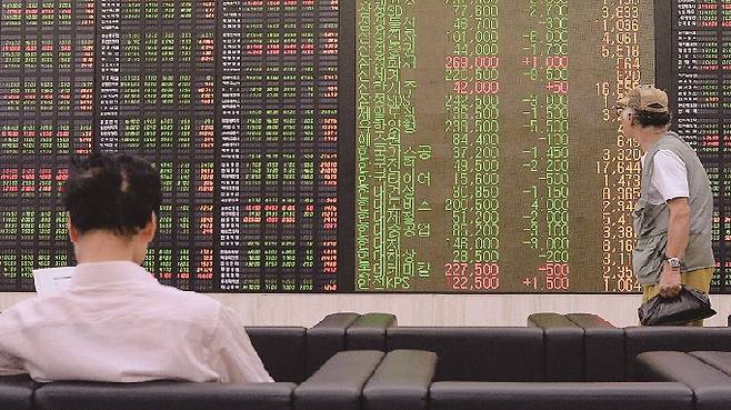 [사진=뉴시스]&nbsp;