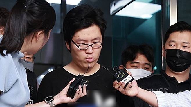 사진 출처=연합뉴스