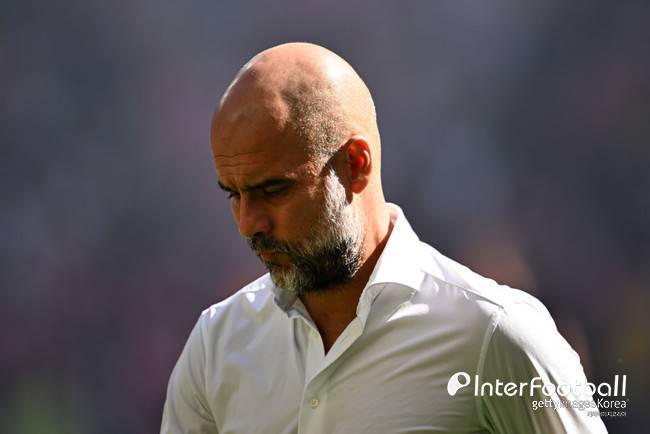 사진=게티 이미지