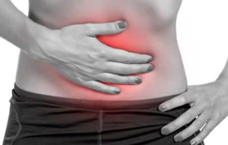 온라인 커뮤니티