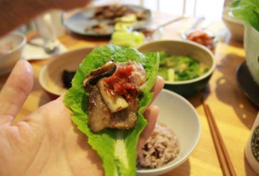 온라인 커뮤니티