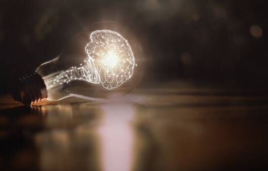 수면 부족은 뇌에도 영향을 끼친다ㅣ출처: 게티이미지뱅크