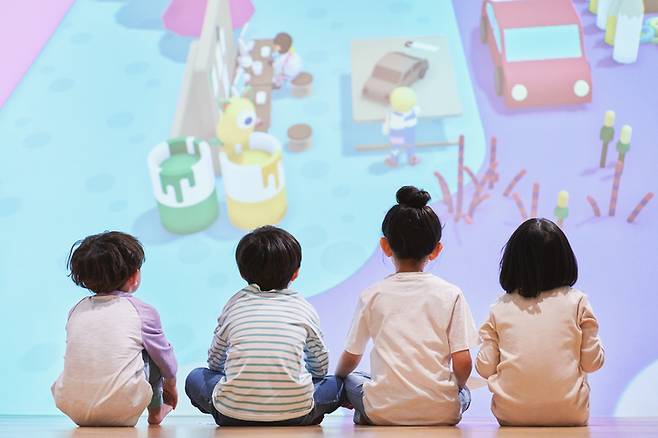 기사와 무관함. /사진=게티이미지뱅크