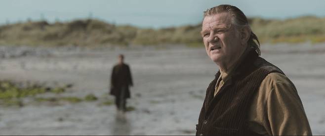 아일랜드는 영국이 사라진 후 내전에 시달렸다.[사진=더스쿠프 포토]