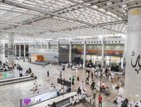 온라인커뮤니티