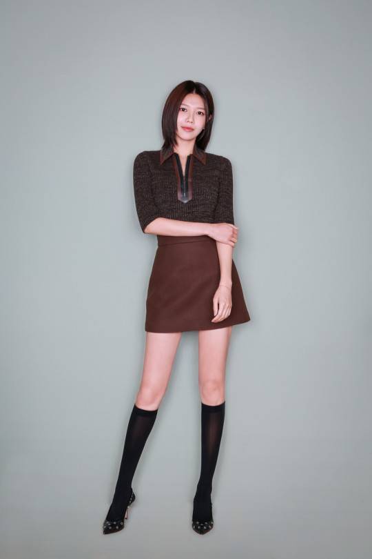 /사진=사람엔터테인먼트