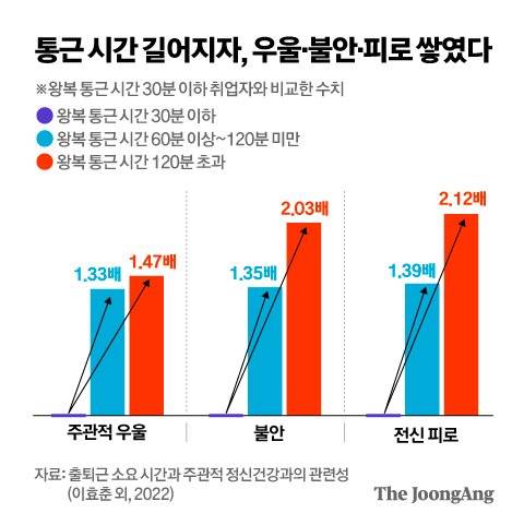 김영옥 기자