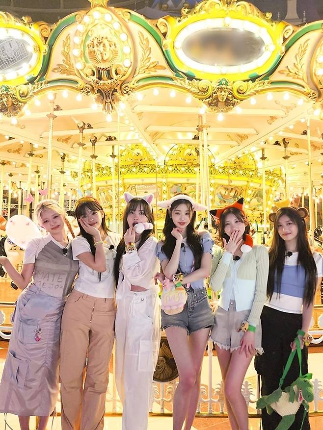 스타쉽엔터테인먼트