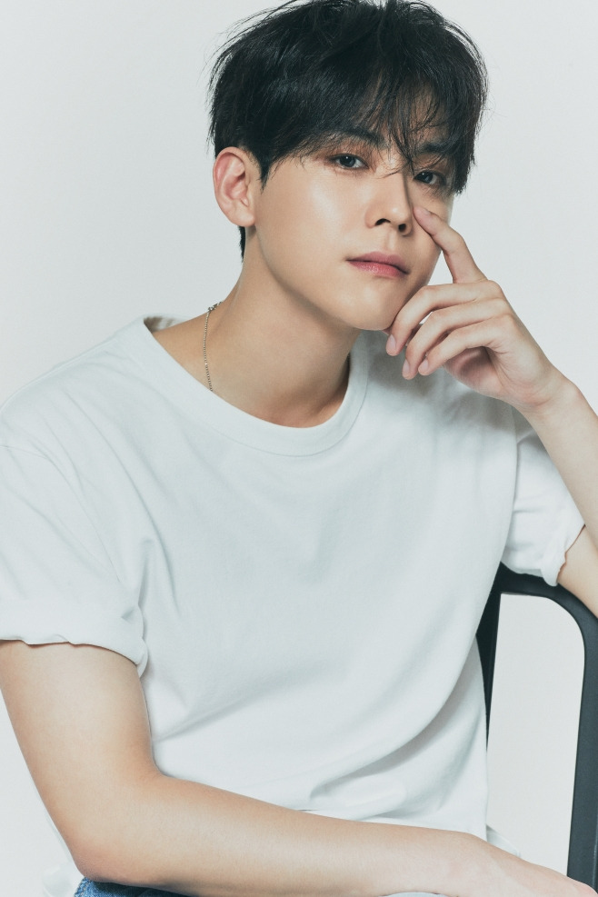 무빙 김도훈
