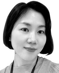 최민영 논설위원