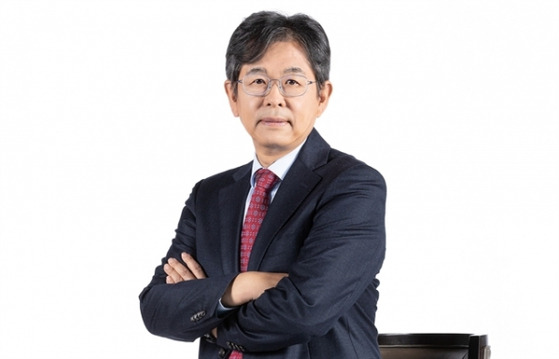 Kim Byung-ho