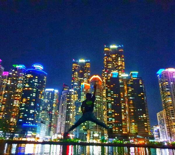 온라인 커뮤니티