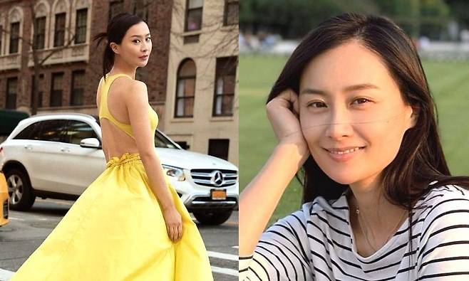 Fans are paying keen attention to the makeup-free appearance of Chinese-American actor and singer Pala Chen, 41.On the 24th, Palatzen posted two photos on his social networking service, one showing him without makeup and another showing him walking the streets of Paris in a yellow dress.He added, Thank you to Paris for giving me a wonderful summer.Palatzen, barefaced, wore a casual striped top and black trousers, cheek to cheek in a flower garden, staring at the camera, plain clothes but neatly arranged, looking like a college student.The netizens who received the news showed a positive response such as It is so beautiful, Natural appearance and self-confident appearance are so cool, I can not believe it is my mother.Palatzen, a 41-year-old mother of one, married French lover Emanuel Strashunov in 2019 and gave birth to a daughter two years later.Meanwhile, Palatzen joined Miss China New York in 2004 to raise money for a college semester; unexpectedly, he won first place in the competition, which led him to enter the entertainment industry.Pilachen, who has performed through various works, received the Best Supporting Actress Award at the 2011 Asian Television Awards.Without staying in Asia, Palatzen also made his first Hollywood appearance by playing the role of Ying Li in the Marvel Cinematic Universe feature film The Legend of Shang-Chi and Ten Rings (2021), starring Yang Jo-wi and Yang Ji-kyung.Attention is drawn to Pilatzens future moves.