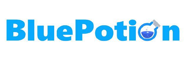 (사진=블루포션게임즈)