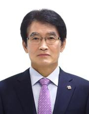 이하운 총장