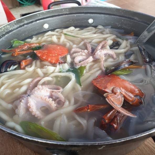 온라인 커뮤니티