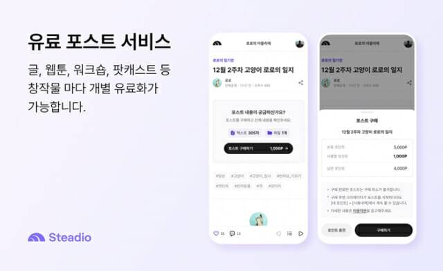 (사진=스테디오)