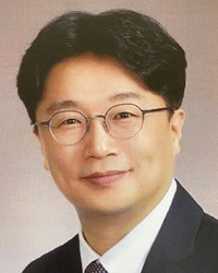 김창규 입학홍보처장