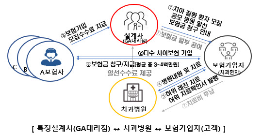 사진=금융감독원