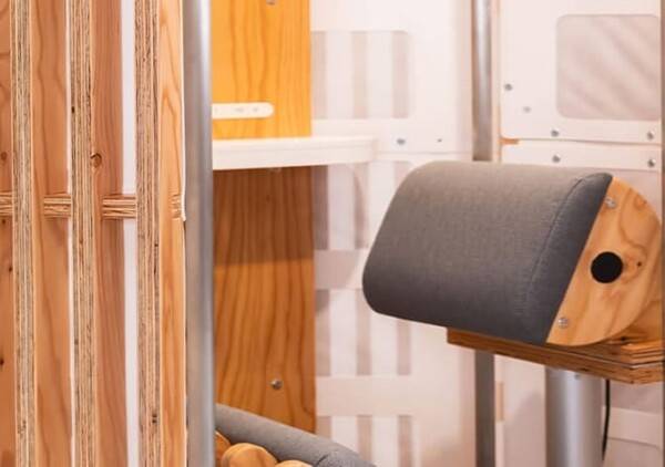 온라인 커뮤니티