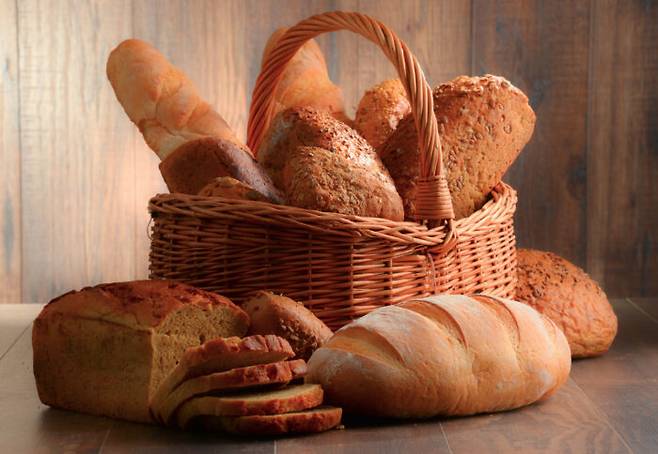 [사진=클립아트코리아]