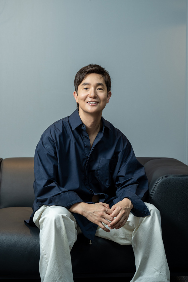 사진=채널A 제공