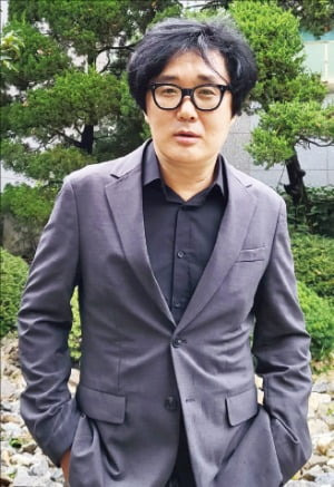 [책마을] '까칠한 논객'이 건네는 따뜻한 위문편지