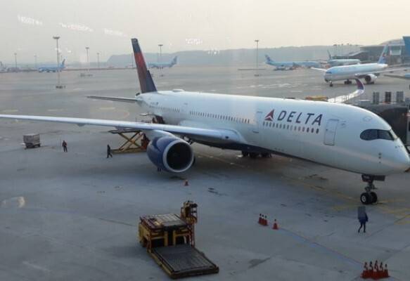 연합뉴스 자료사진