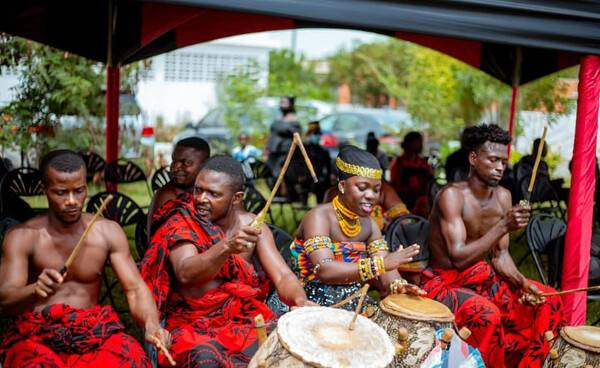 온라인 커뮤니티