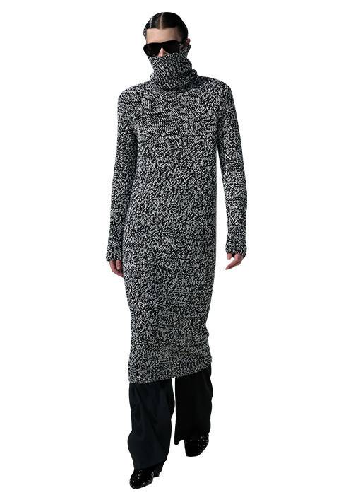 01 Saint Laurent