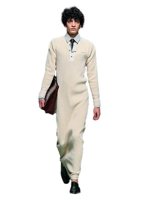 04 Bottega Veneta