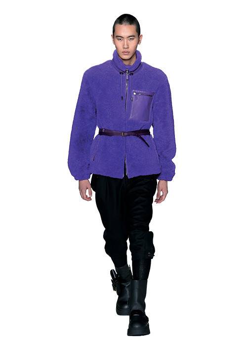 02 Emporio Armani