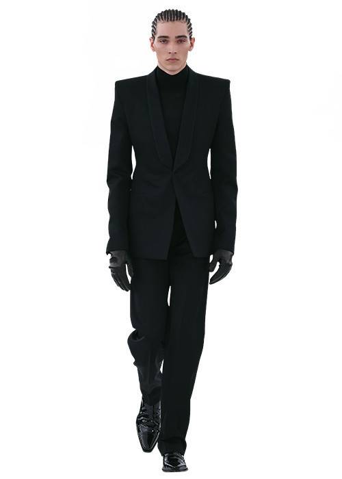 01 Givenchy