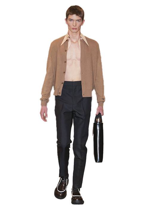 04 Prada
