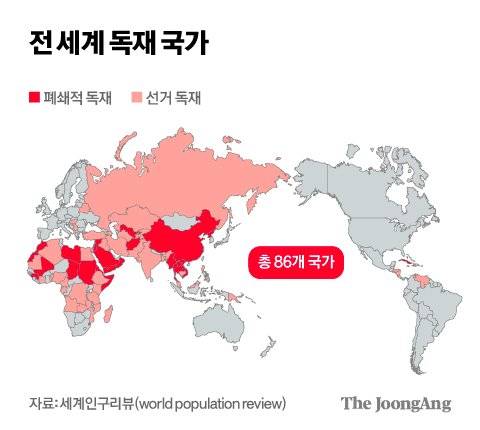 김영희 디자이너