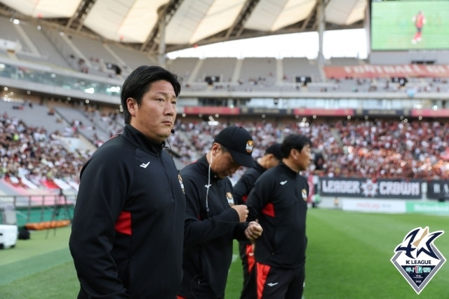 김진규/한국프로축구연맹