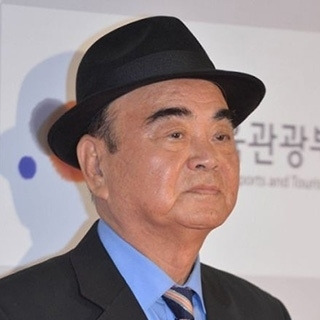 故 명국환 / 대한가수협회 제공