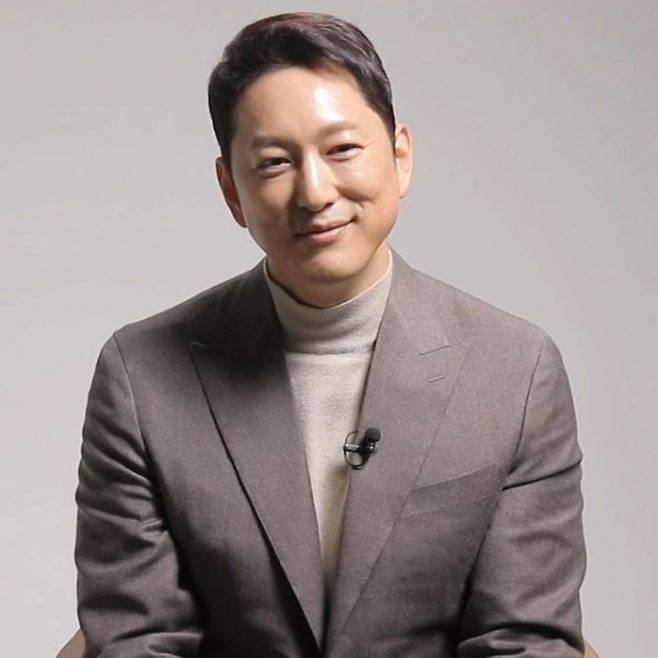 한석준 개인 SNS 제공
