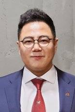 임욱빈 바이오다인 대표