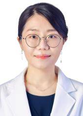 홍연희 분당서울대병원 산부인과 교수