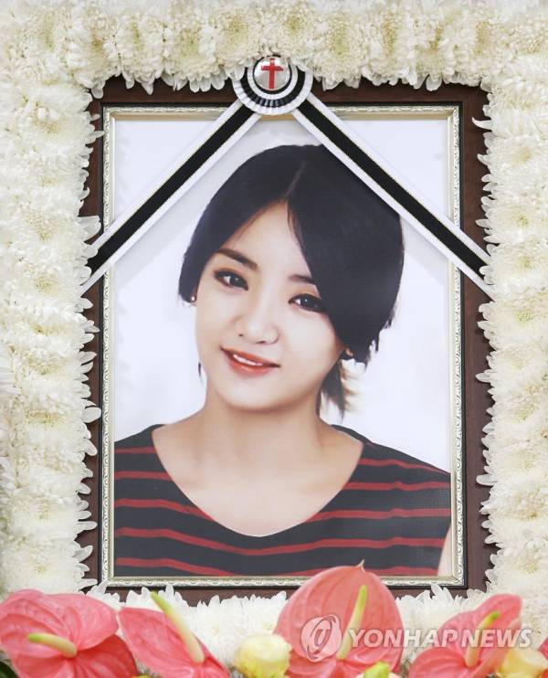 사진제공=연합뉴스&nbsp;