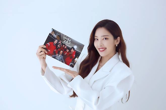 빅보스 엔터테인먼트